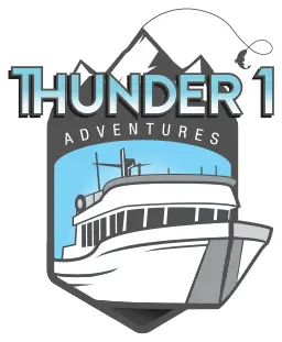 Thunder 1 Adventures