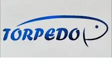 Torpedo