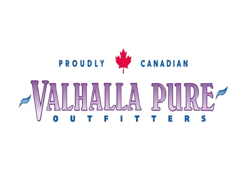 VPO Nanaimo Logo