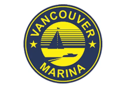 Vancouver Marina