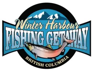 Winter Harbour fishing getaway