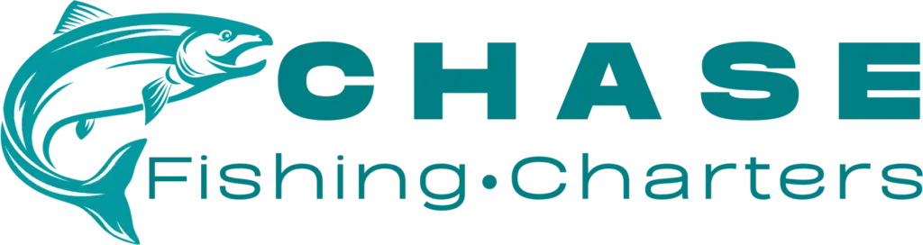 Chase Fishing Charters | Salmon & Halibut Fishing Charters in Victoria BC