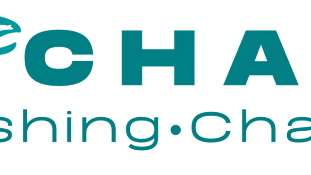 chase Fishing charters