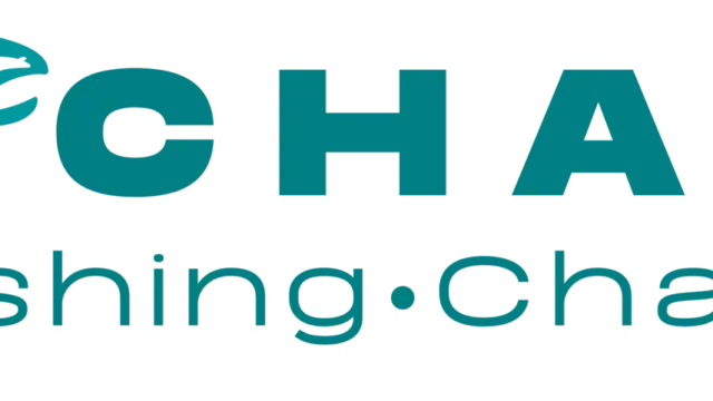 chase Fishing charters