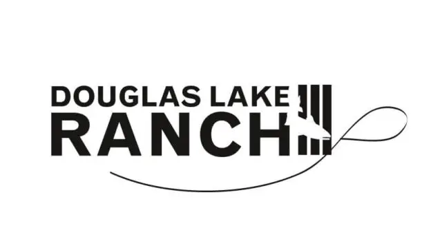 Douglas Lake Ranch