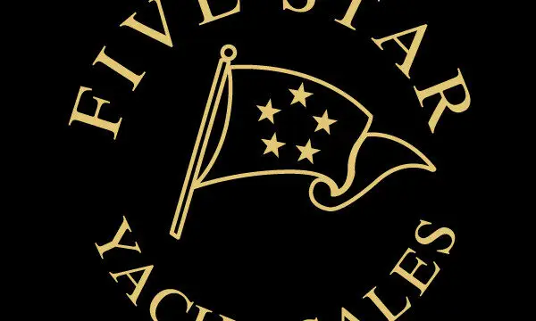 five star yacht sales