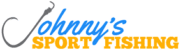 johnnys-sport-fishing-logo-e1623703453902