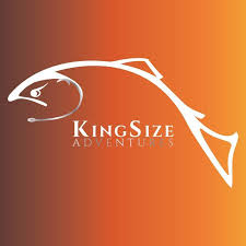 king size adventures