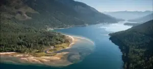 Kootenays