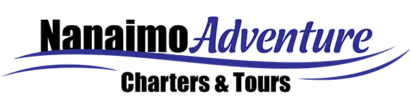 nanaimo-adventure-charter-logo-dark