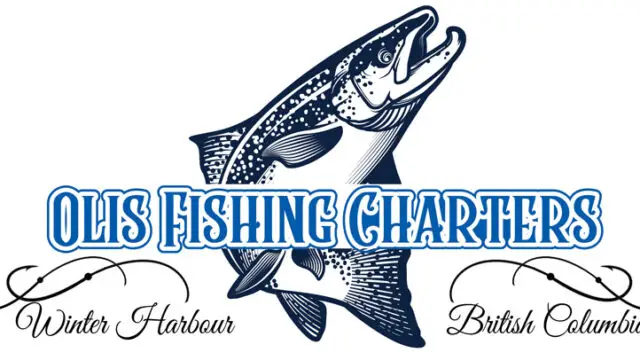 olis-fishing-charters-logo