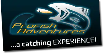 profish-fishing-adventures-logo-big