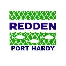 redden port hardy