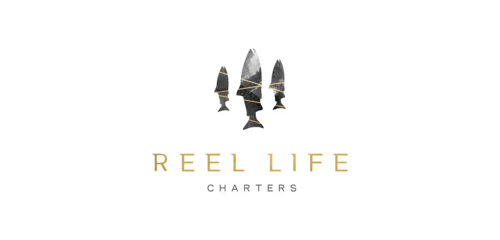 Reel Life Charters
