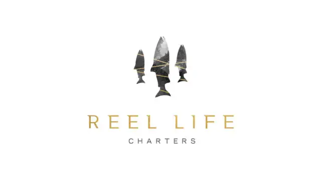 Reel Life Charters