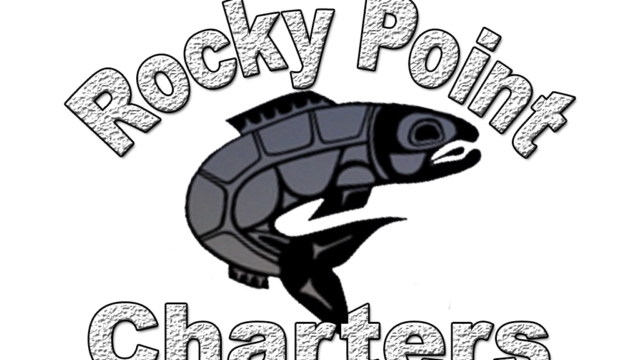 rocky point Charters