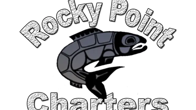 rocky point Charters