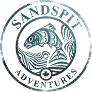 sandspit-adventures-logo