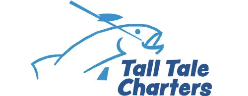 tall-tale-charters-1