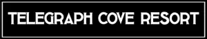 telegraph-cove-resort-logo.03b0cfdca744b199019a88e6af43cdef