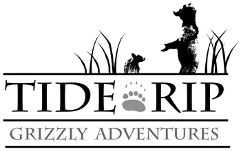 tide-rip-grizzly-tours-logo