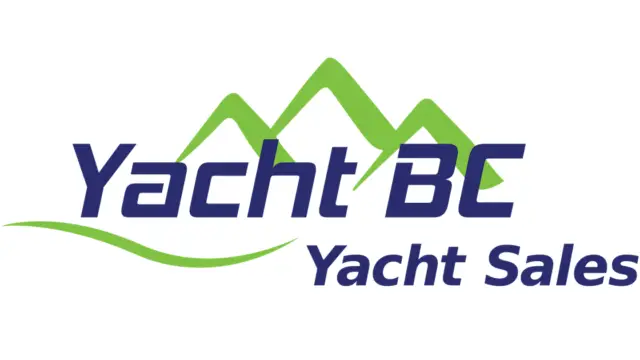 yacht-bc-yacht-sales-preview