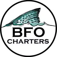 BFOCharters