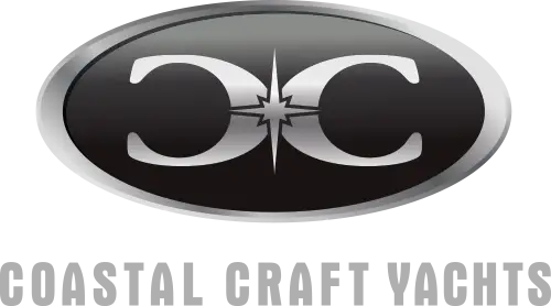 Coastal_Craft_Yachts_logo_chromeBL-1