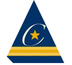 Commador