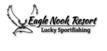 Eagle Nook Resort