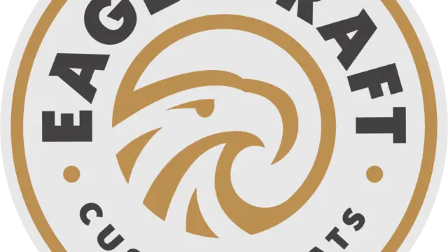 EagleCraft-Logo