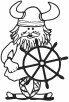 French Creek Logo