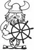 French Creek Logo