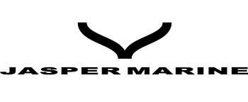 Jsper Marine