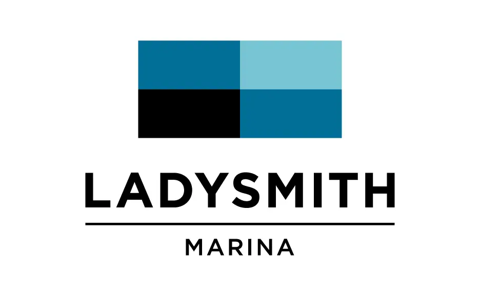Ladysmith Marina | Full-Service Marina, Moorage & Gateway to the Gulf Islands in Ladysmith, BC