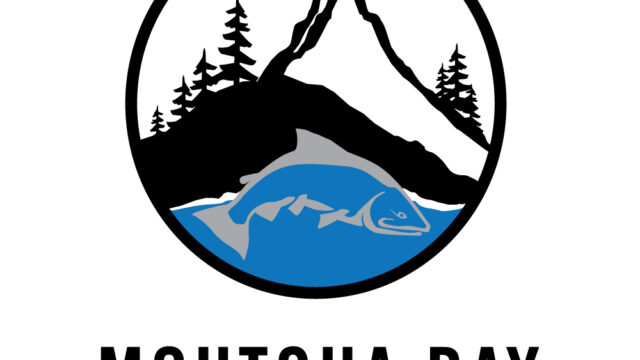 MOUTCHA-BAY-RESORT-LOGO