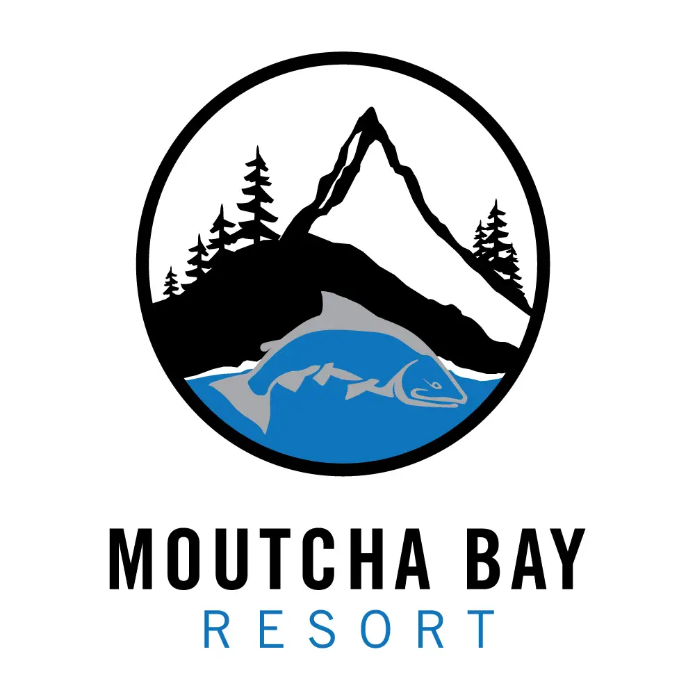 Moutcha Bay Resort | Fishing Resort, Marina & Waterfront Accommodations in Nootka Sound, BC