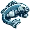 Merritt Sport Fishing charter