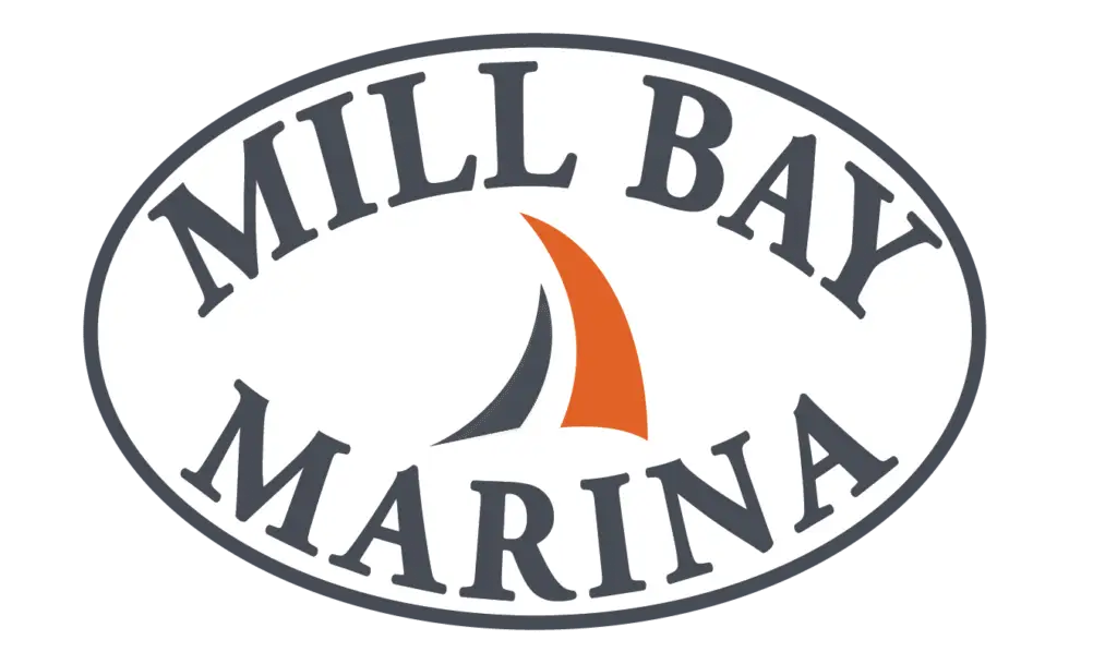 Mill Bay Marina | Moorage, Fuel Dock & Marine Services in Mill Bay, BC