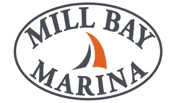 Mill Bay Marina