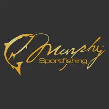 Murphy Sportfishing Logo