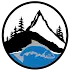 Newton Cove Resort