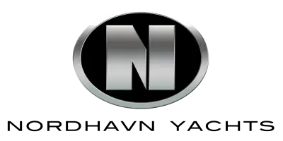 Nordhavn Yachts logo