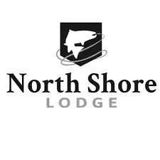 North Shore Lodge