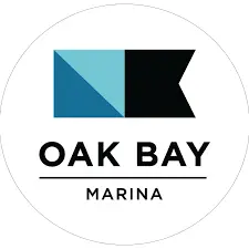 Oak Bay Marina