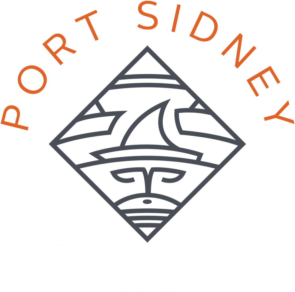 Port Sidney Marina | Full-Service Marina & Moorage in Sidney, BC