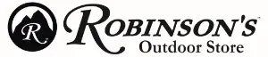 Robinson_s-Logo