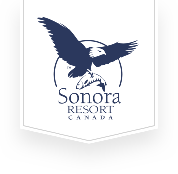 Senora