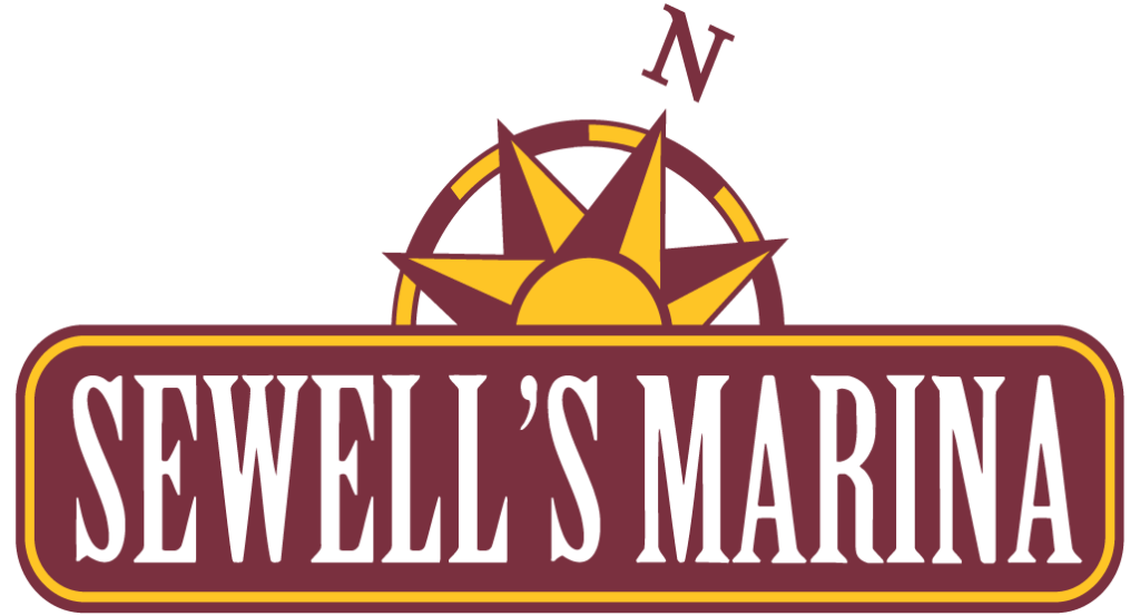 Sewell’s Marina | Marina, Boat Rentals & Fishing Adventures in West Vancouver, BC