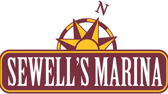 Sewells-Logo